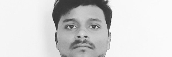 tikeshwar_sundi Profile Banner