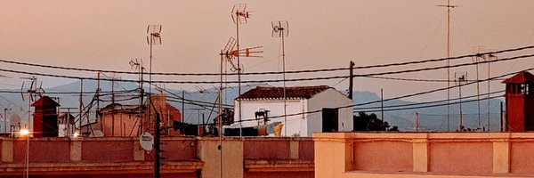 justbearcause Profile Banner