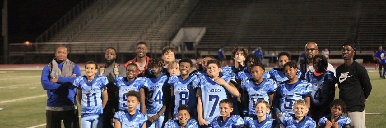 _primetime_45's profile banner image