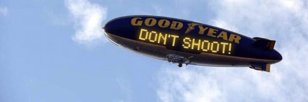 Tyler_v1 Profile Banner