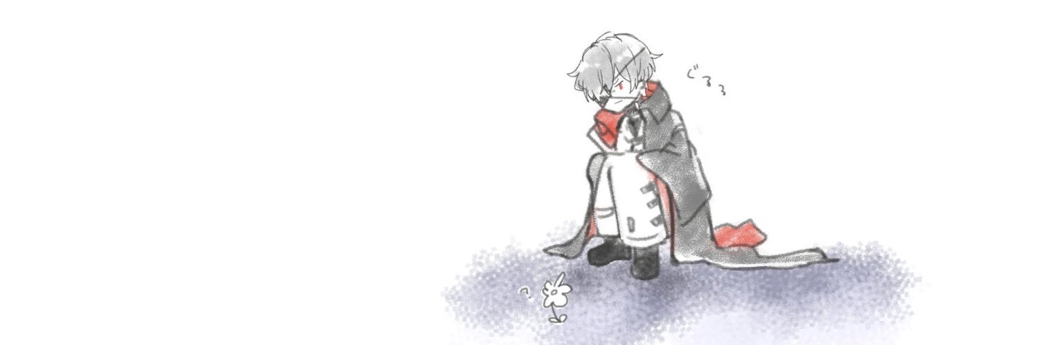 𝕒𝕤🍮˗ˏ ⍤ ̖- banner