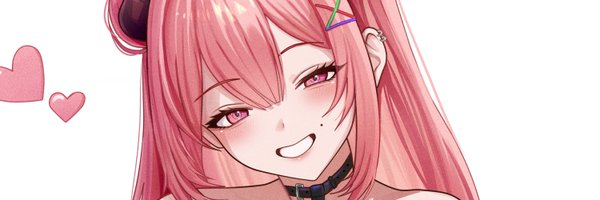 AbP_Art Profile Banner