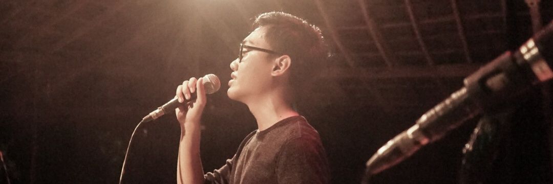 Hilman Fedi banner