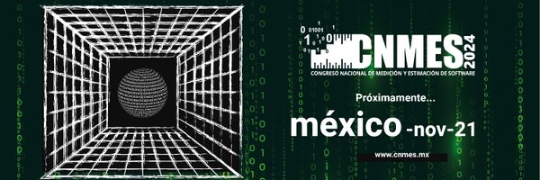 CnmesMx Profile Banner