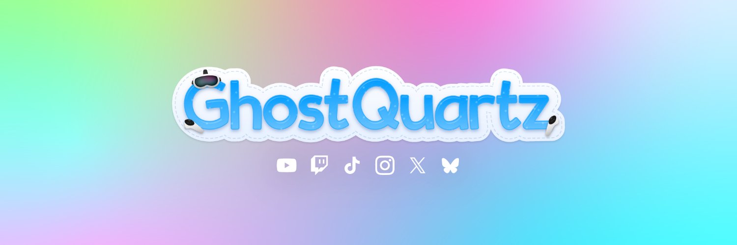 Ghost_Quartz's banner