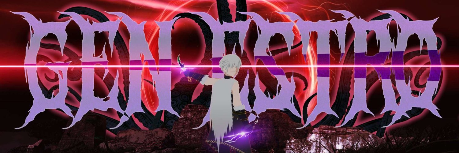Gen Estro banner