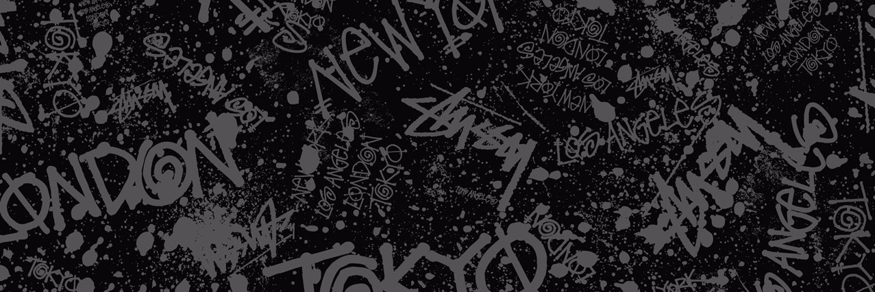 YogaaIndraaa's profile banner image