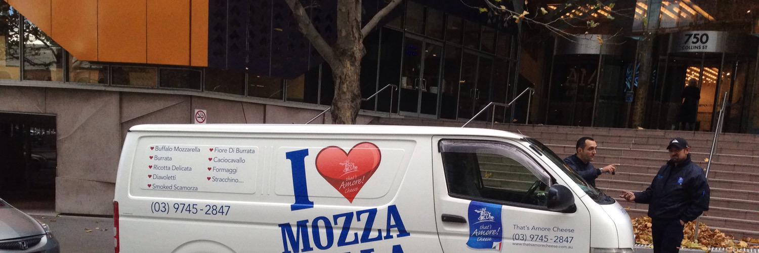 mozza_ddc's profile banner image