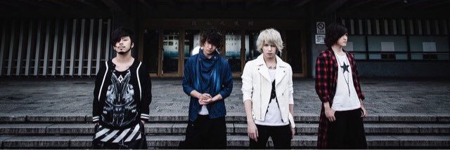 kooooota22's profile banner image