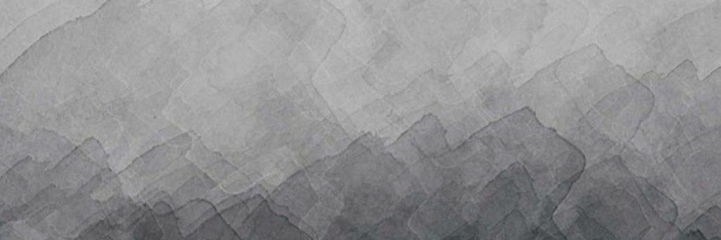 auriyecla's profile banner image