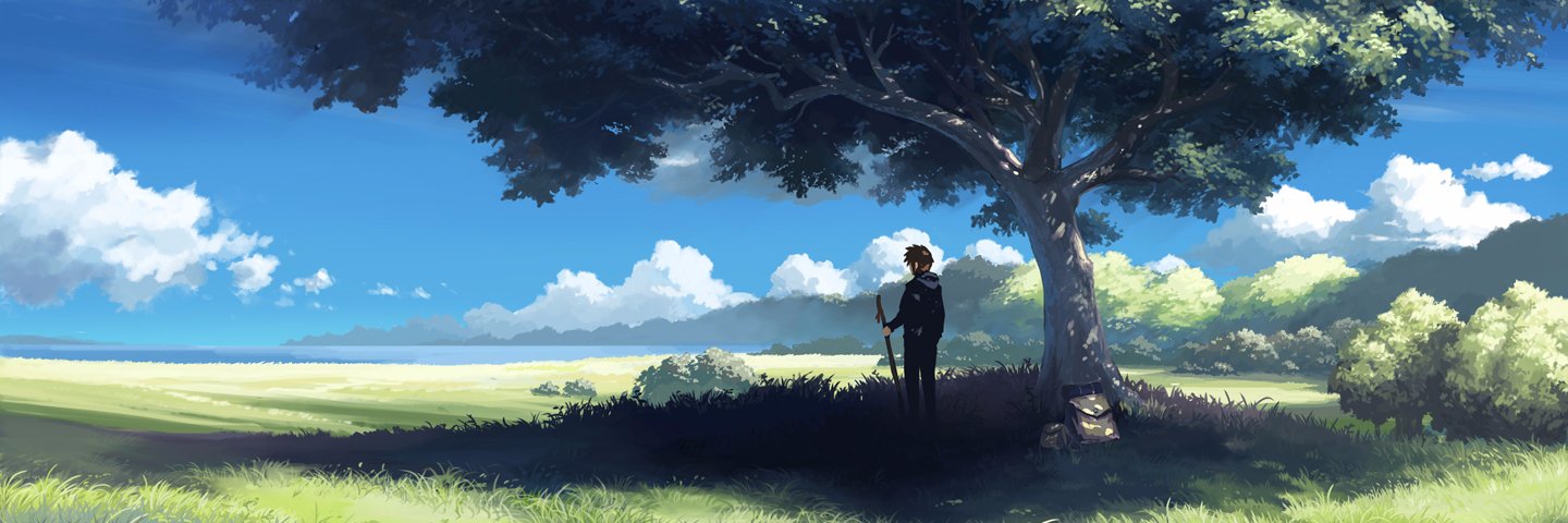 saiserkanonder's profile banner image