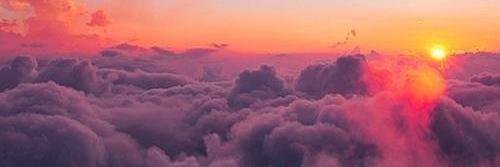I_love_Styless's profile banner image