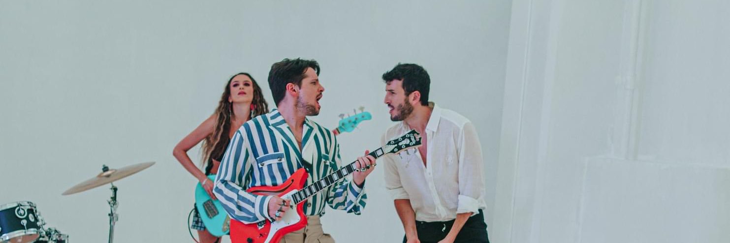 lovingyatra_'s profile banner image