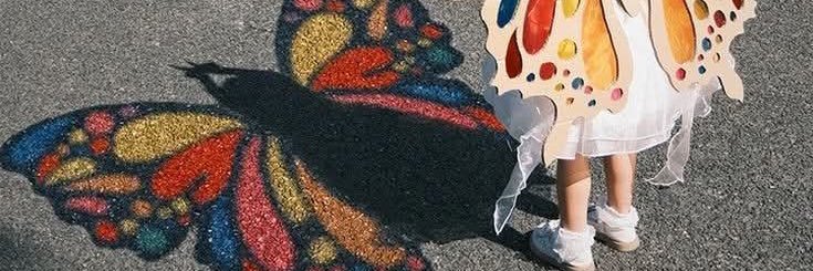 hingridisse's profile banner image