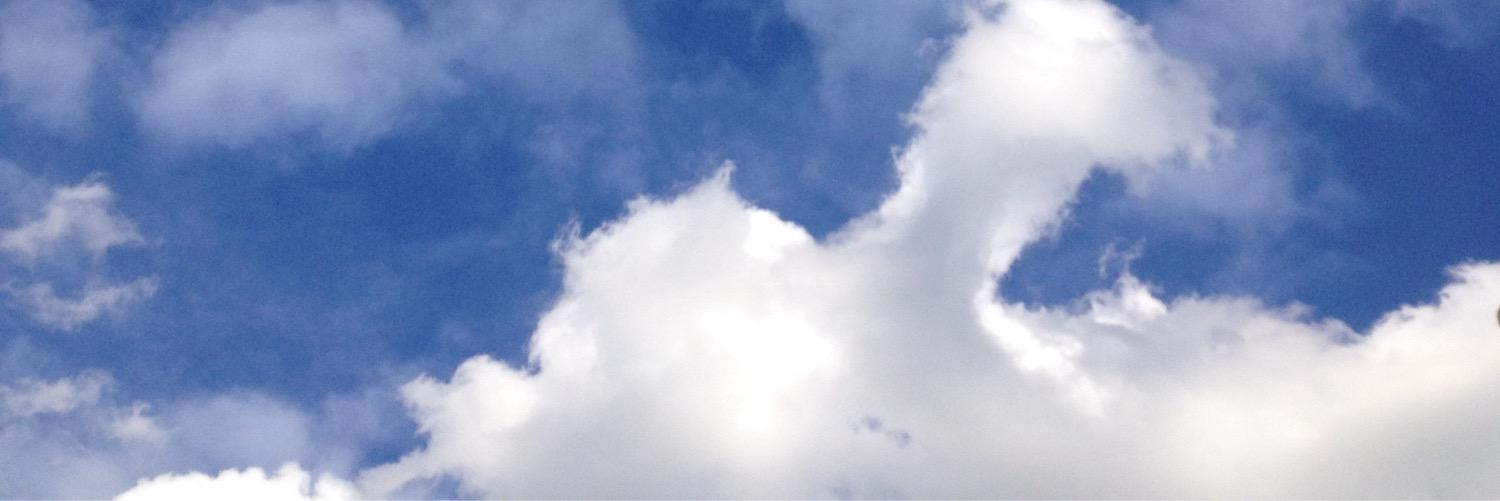 fafah_N's profile banner image