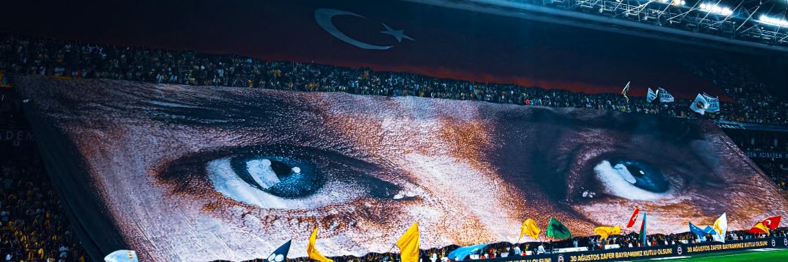 brksri12's profile banner image