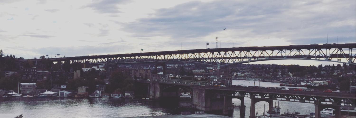 AlexxTango's profile banner image