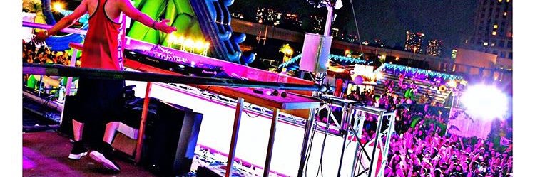 army______7's profile banner image