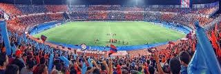 DPzParaguay's profile banner image