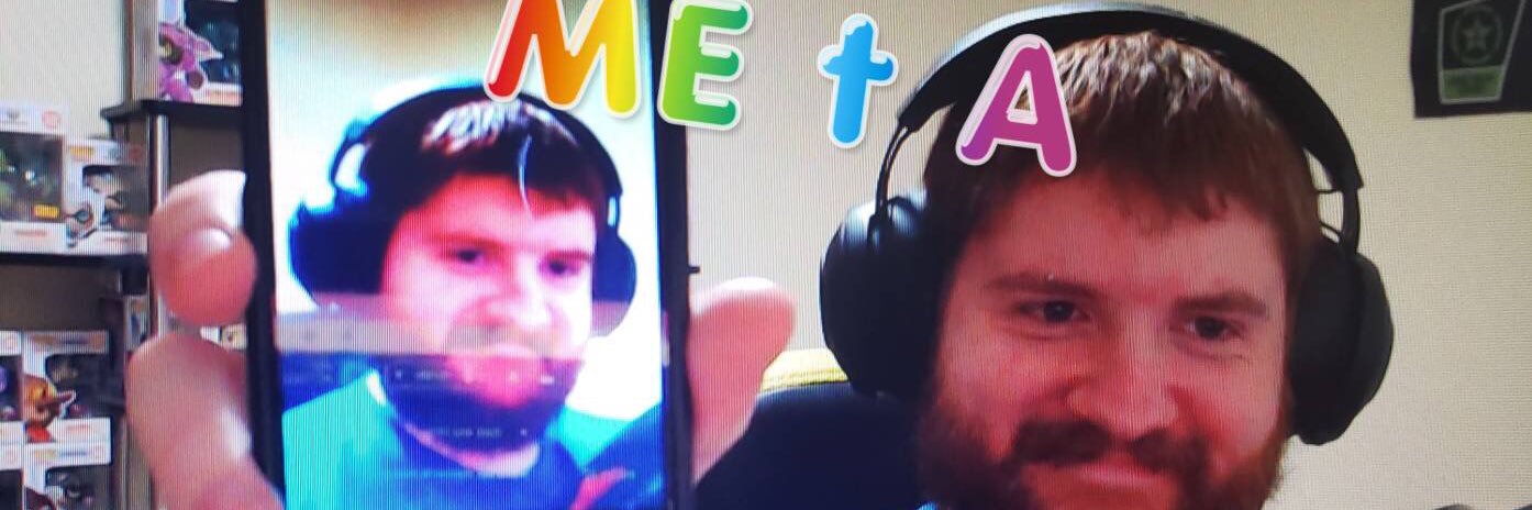 Numbers795_'s profile banner image