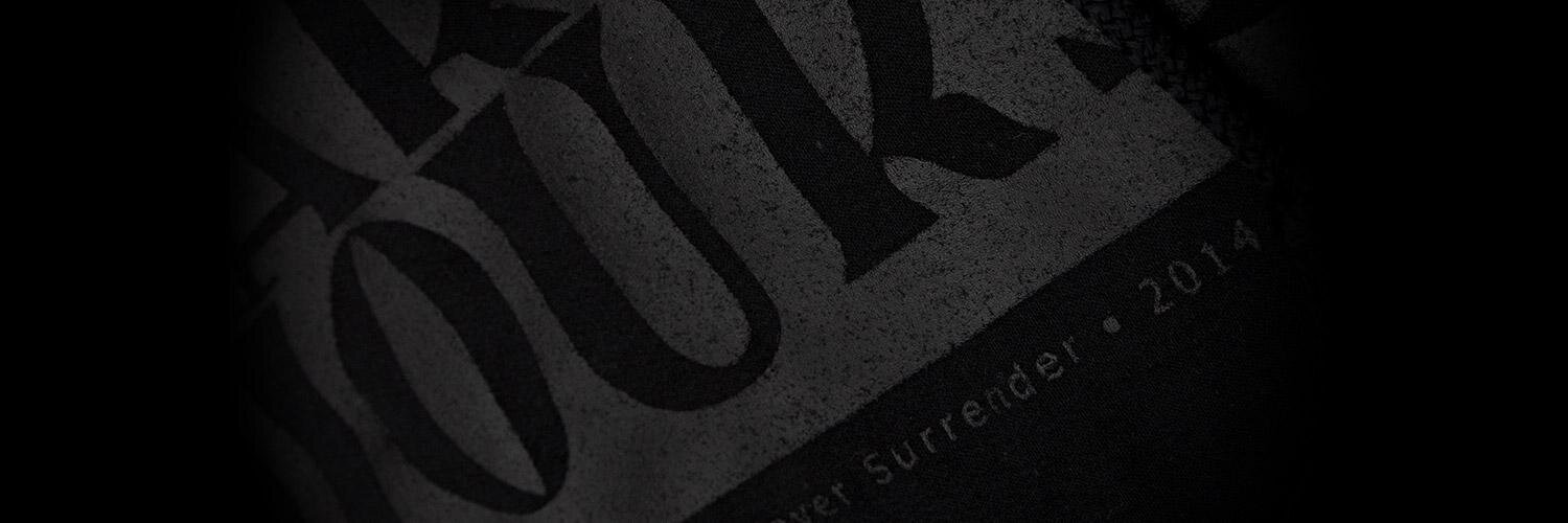 earlyhoursclif's profile banner image