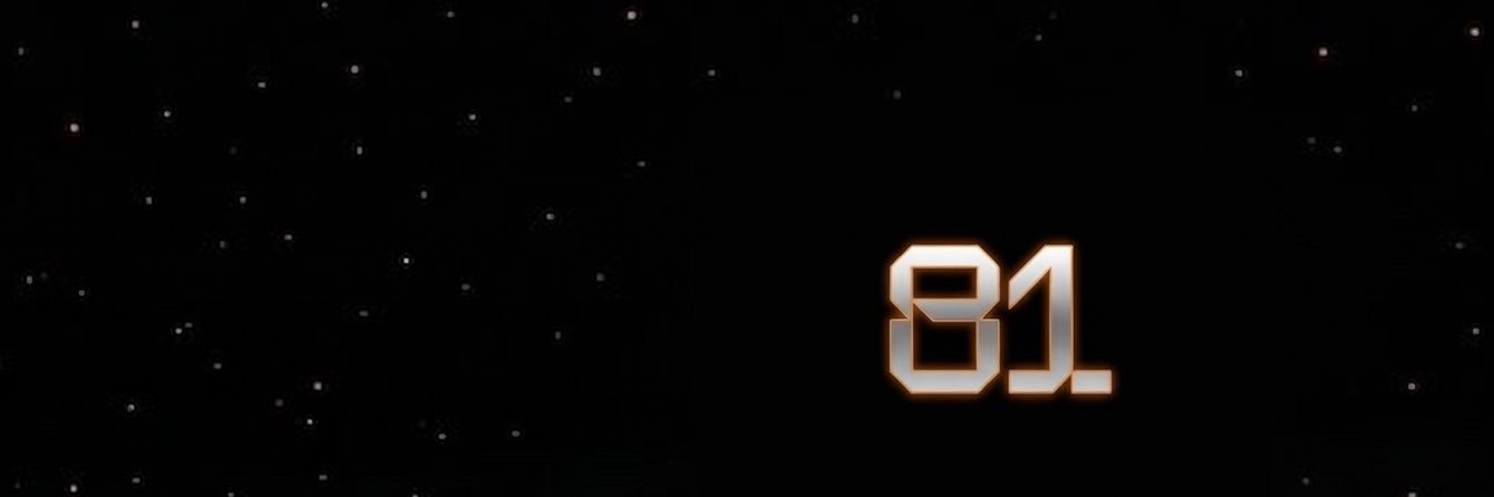 𝘦𝘪𝘨𝘩𝘵𝘺-𝘰𝘯𝘦 .ᐟ banner