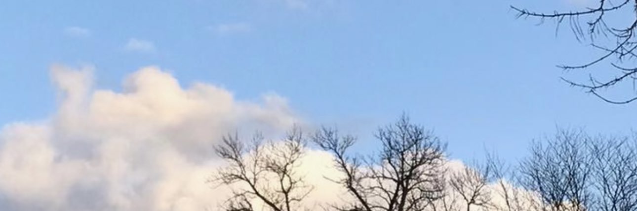 lulwa998's profile banner image