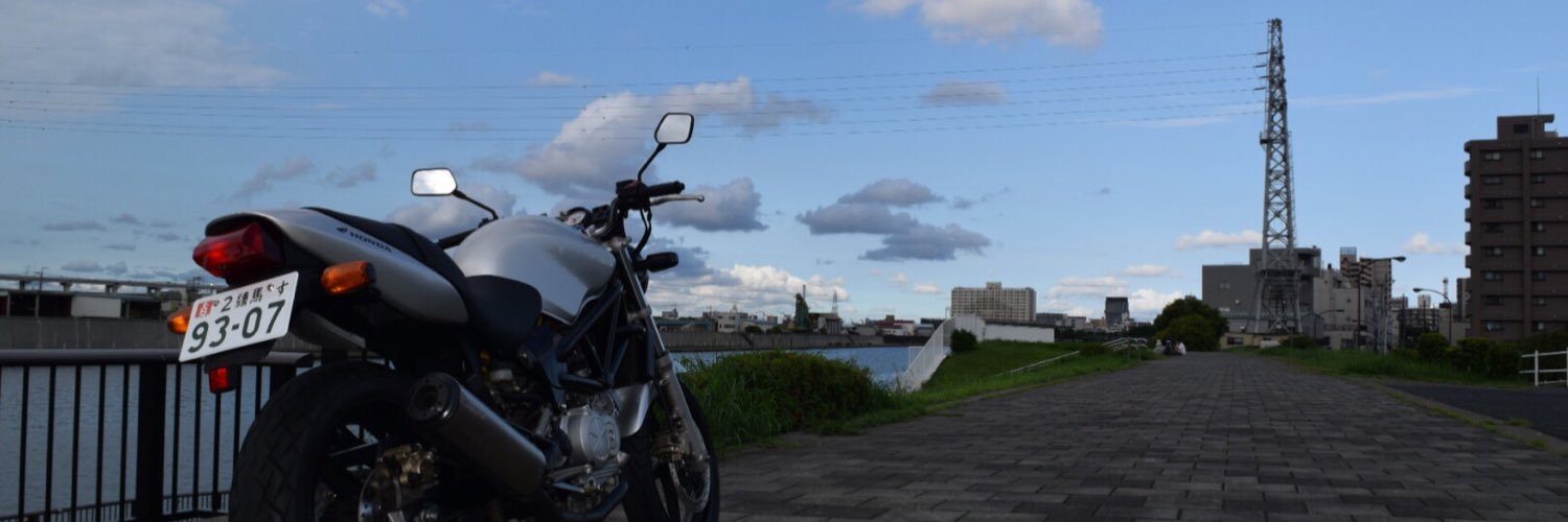 muse_aw_711's profile banner image
