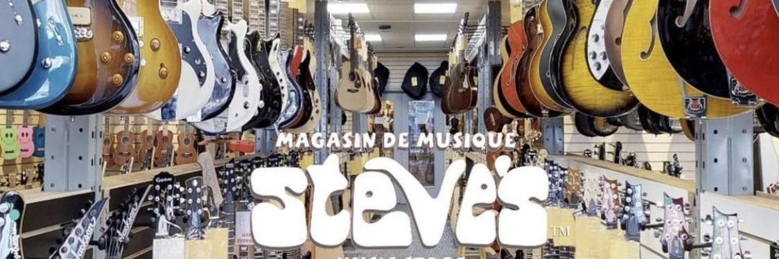 steves_music's profile banner image