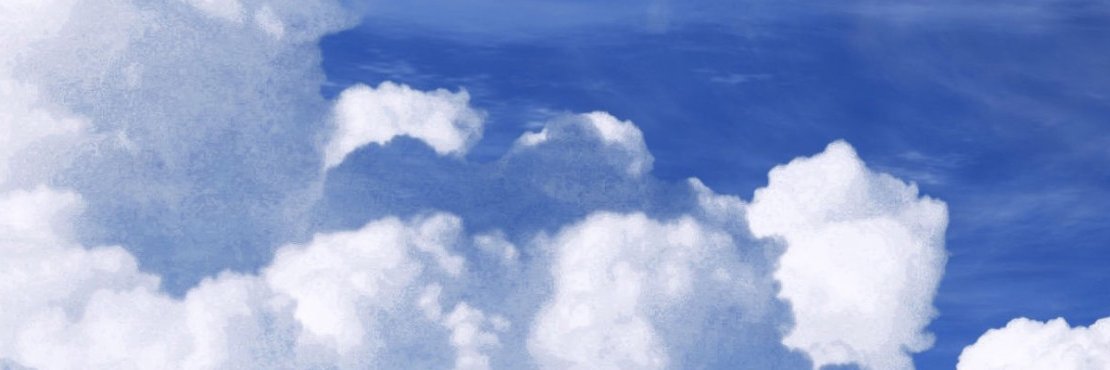 ً banner