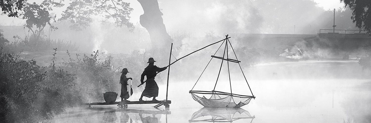 عادل الشمري banner