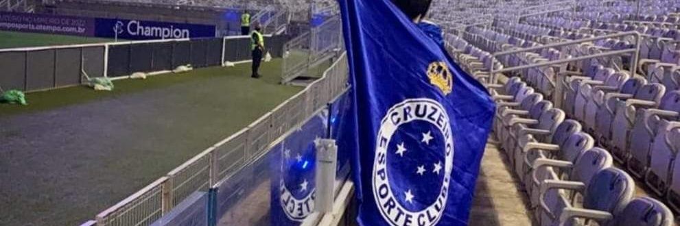 Muryel kathellen banner
