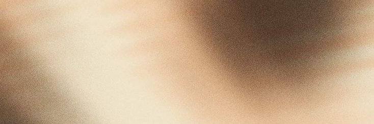 MasGeoo's profile banner image