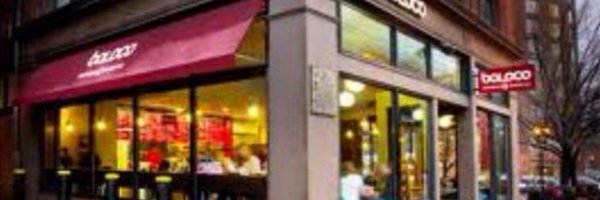 bolococommons Profile Banner