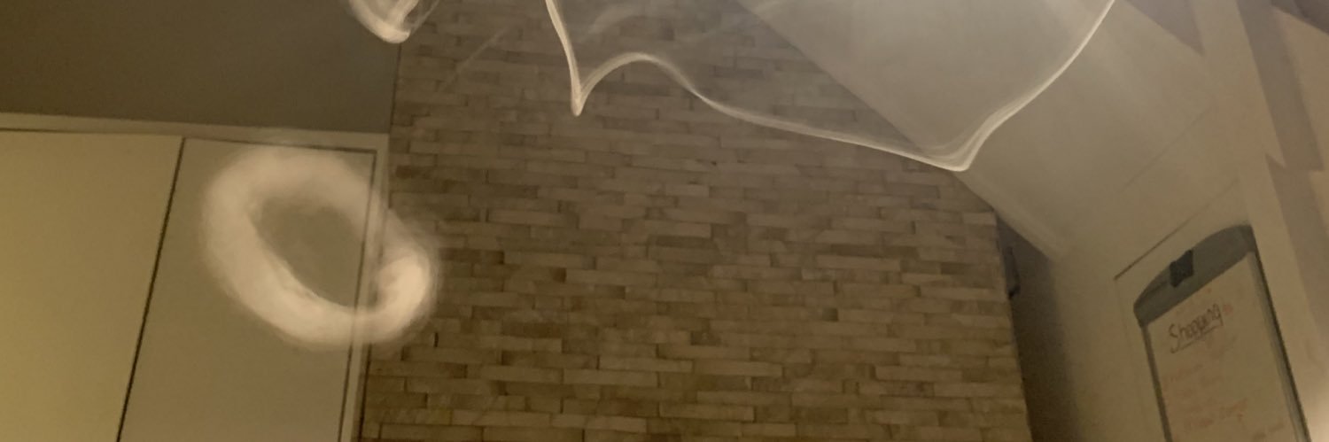 stucindametvers's profile banner image