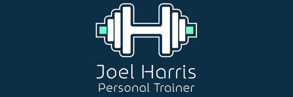 joelh90 Profile Banner