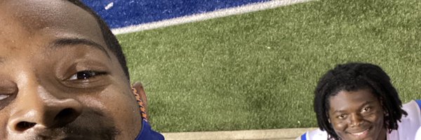 CoachWhitlow Profile Banner