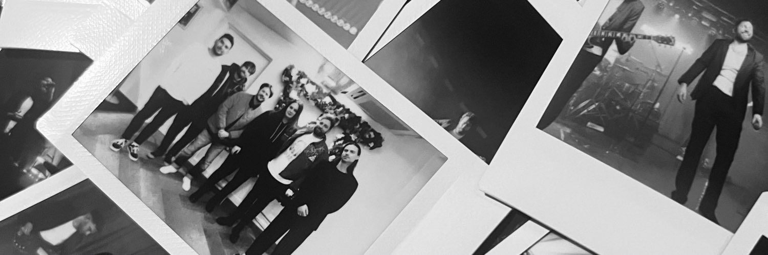 killthemood_'s profile banner image