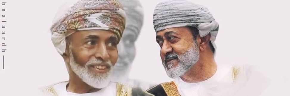 خالد الحوسني banner