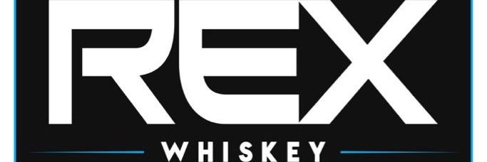 RexWhiskey's profile banner image