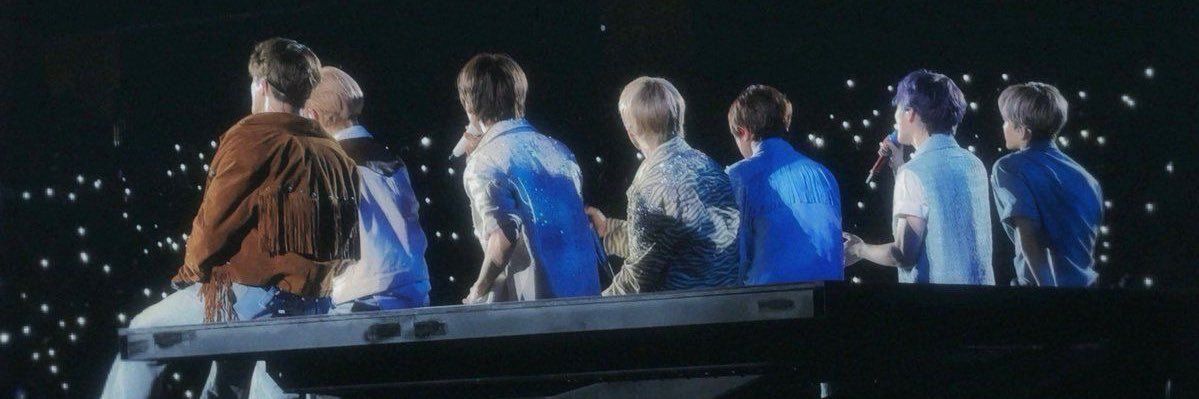 bort🍅r (.◜◡◝) banner