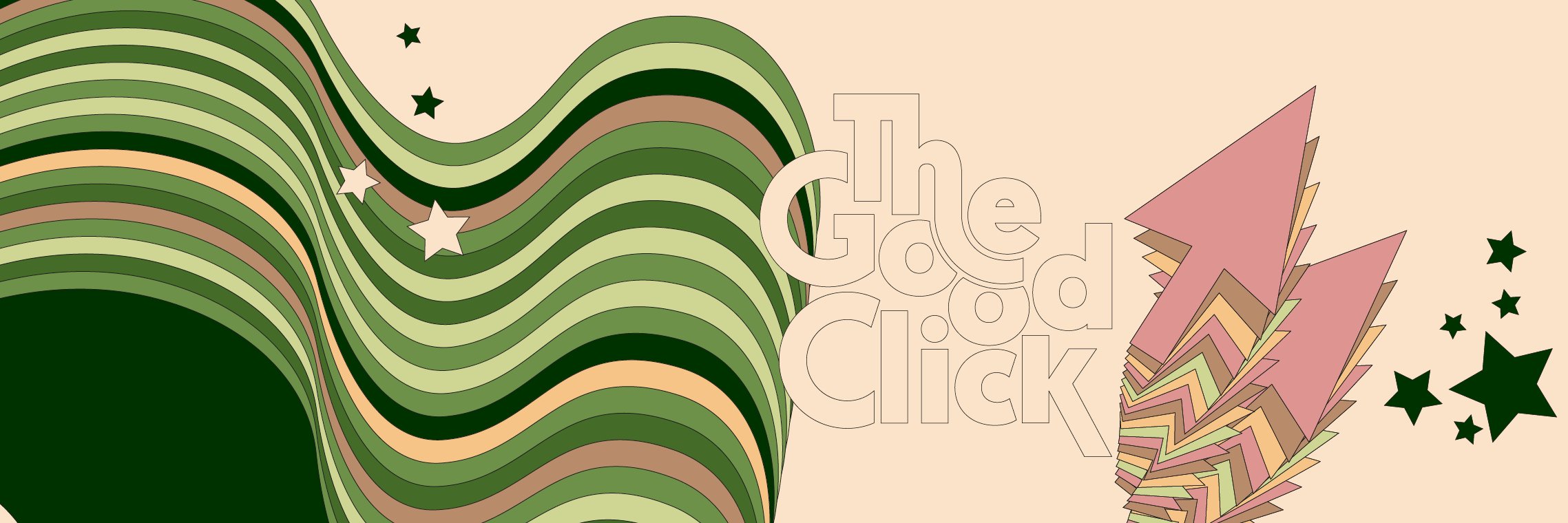 _thegoodclick's profile banner image