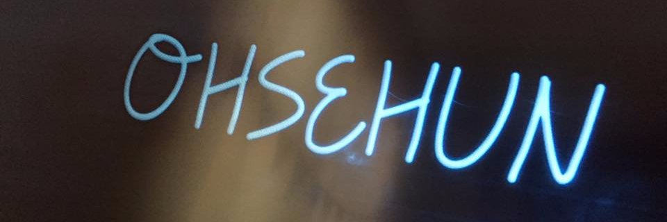 MiniiSunday's profile banner image