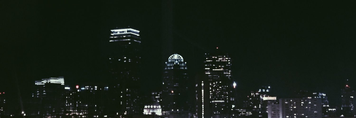 godsorb's profile banner image