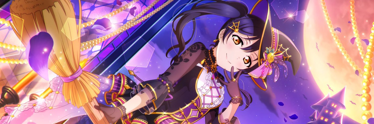 nukobuchi_529's profile banner image
