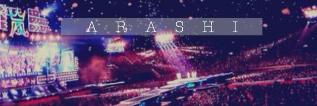 0125hinass's profile banner image