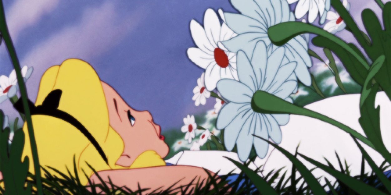 EarthToNeomi's profile banner image