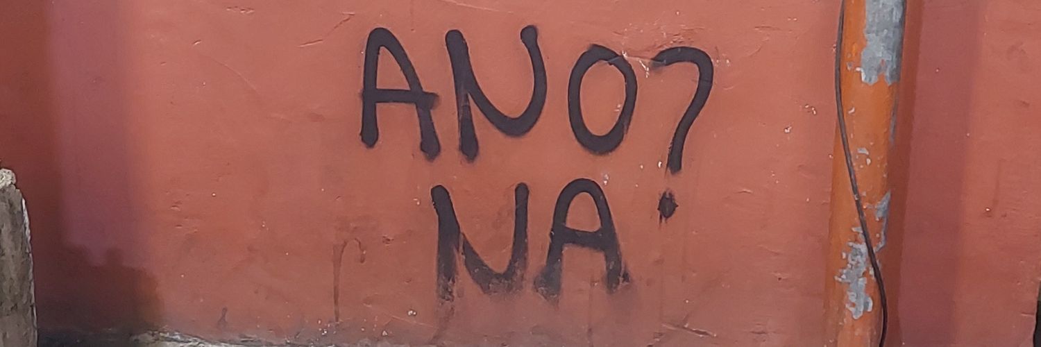 _janwayne's profile banner image