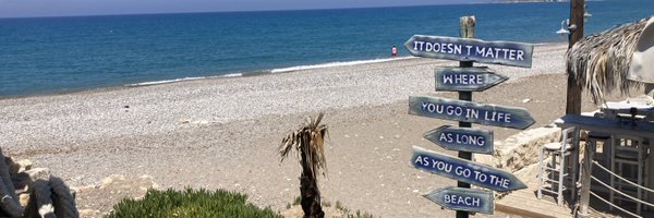 bernhard_mandl Profile Banner