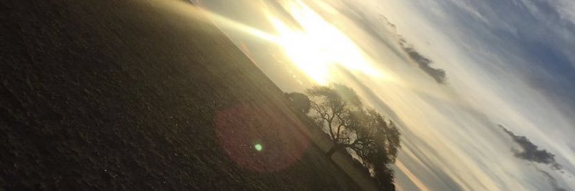 Tiddymayne's profile banner image